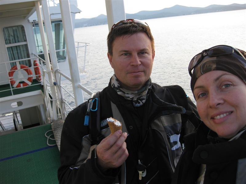 582 Croatia 08 (800x600).jpg
